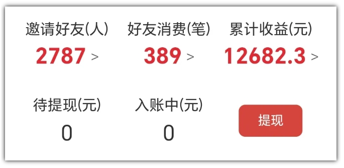 20250415051504-67fdeb58b9204.jpg 2025网盘拉新项目独家玩法,靠主项目支线做出全自动收益