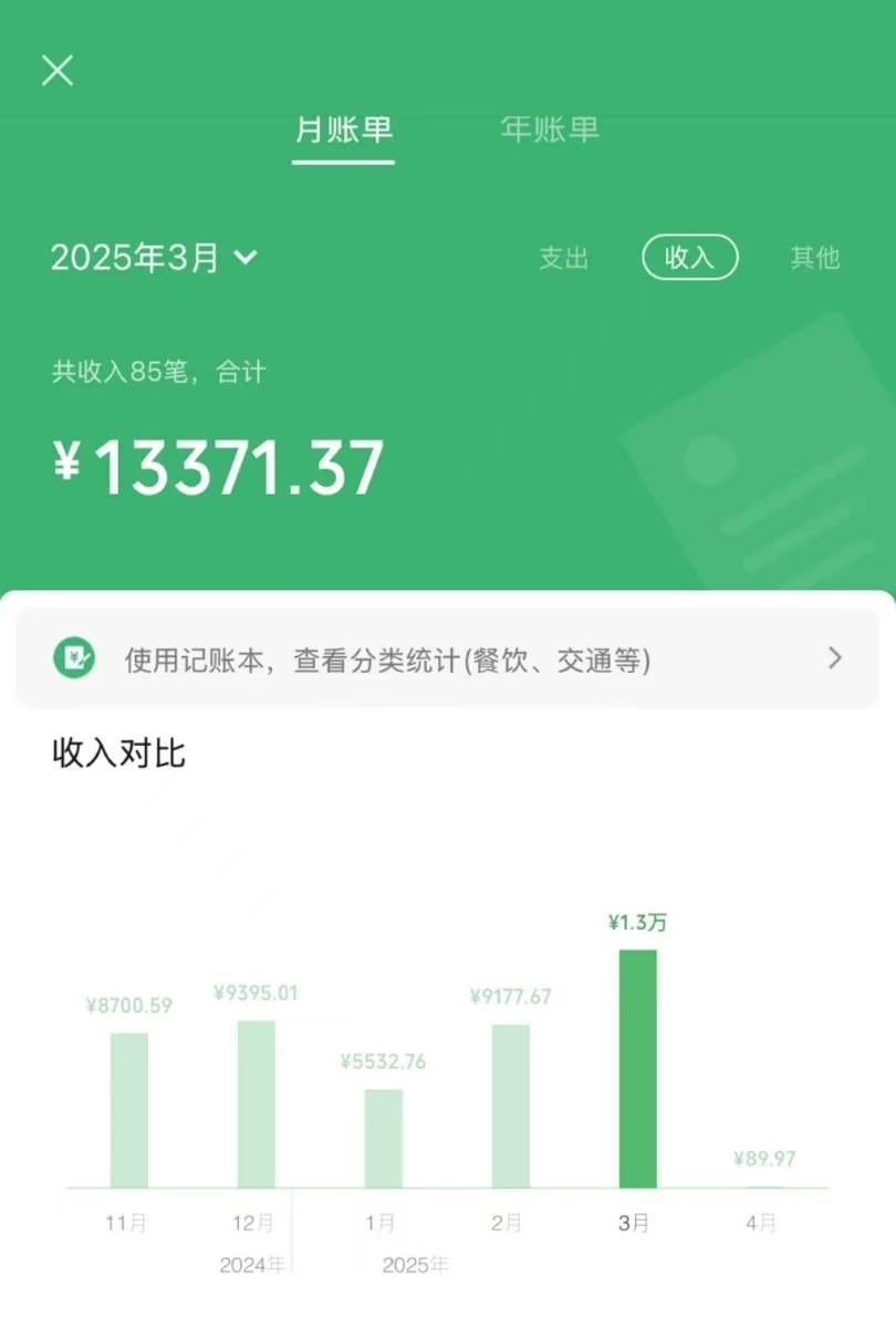 （14408期）信息录入项目，10秒一单，新手小白听话照做快速上手，实现日入300＋