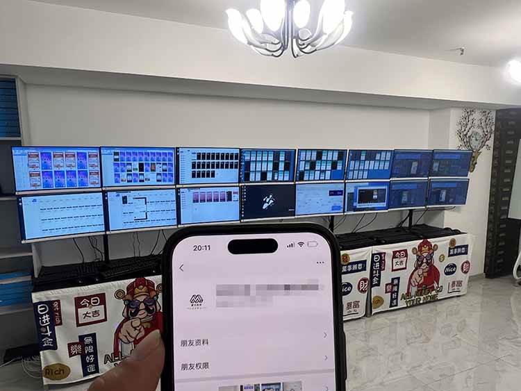 （14767期）2025实操项目合集挂机类型直播类型轻资产创业类型课程分享各项目介…