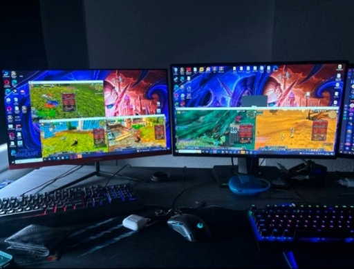 20251028005148-690013a490f33.jpg 游戏全自动掘金纯挂G项目,月入过1W,小白零基础可操作长期稳定【揭秘】