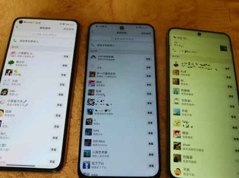 20251028060010-69005bea2067c.jpg 抖音引流创业粉教程,创业粉终于跑通了,私域是永远的王