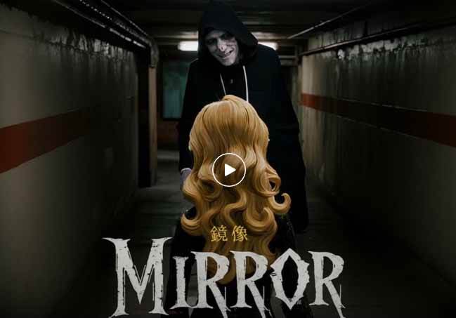 20251030030404-6902d5a45aad7.jpg (16427期)最近全网疯传的《镜像》AI动画短片,高阶教程来了,毫无保留地教给你!