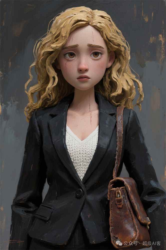 20251030030404-6902d5a46d51c.jpg (16427期)最近全网疯传的《镜像》AI动画短片,高阶教程来了,毫无保留地教给你!