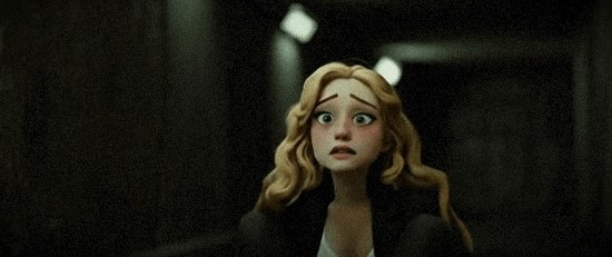 20251030030445-6902d5cdd1403.jpg 付费文章:最近全网疯传的《镜像》AI动画短片,高阶教程来了