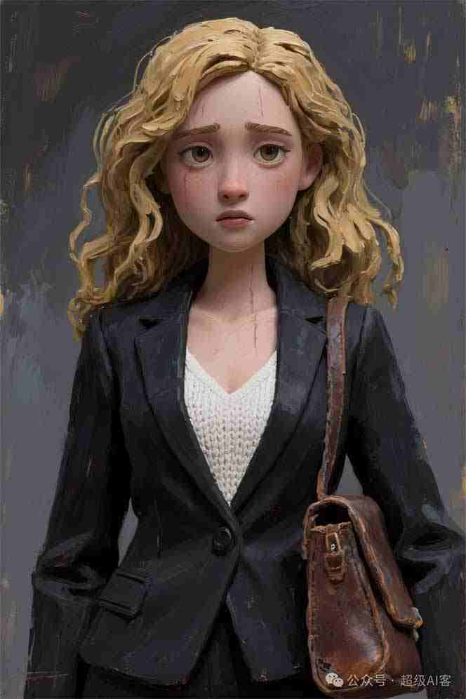 20251030030446-6902d5ce09ce5.jpg 付费文章:最近全网疯传的《镜像》AI动画短片,高阶教程来了