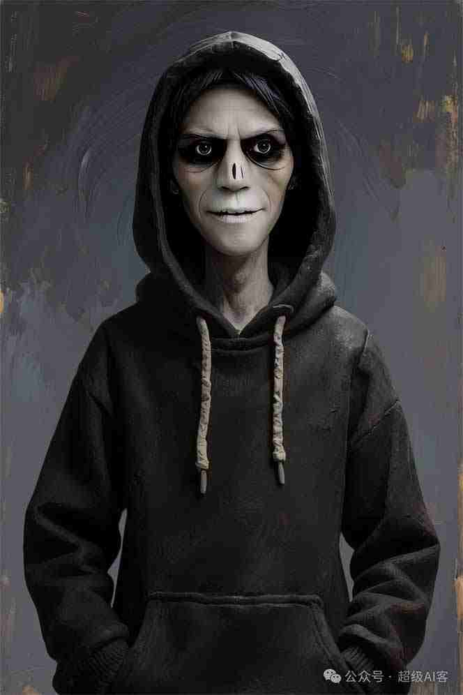 20251030030446-6902d5ce1fcd7.jpg 付费文章:最近全网疯传的《镜像》AI动画短片,高阶教程来了