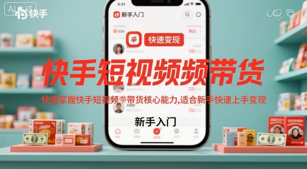 小红书爆量会线下实操大课（杭州10月24-26号）,不废话，上实操，从0到1爆店实操方案网赚项目-副业赚钱-互联网创业-资源整合白嫖の网赚