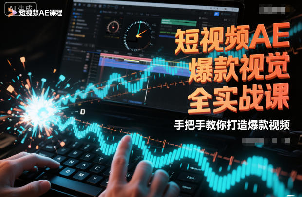 豆包ai拉新项目，5米一单，0粉丝可操作，有人靠它月入2.1W网赚项目-副业赚钱-互联网创业-资源整合白嫖の网赚