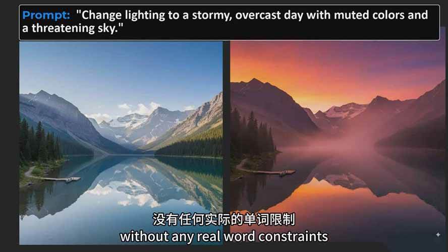 （17111期）谷歌最新AI图像模型Gemini2.5Flash（NanoBanana）的终极实战指南，10分钟生成商业素材