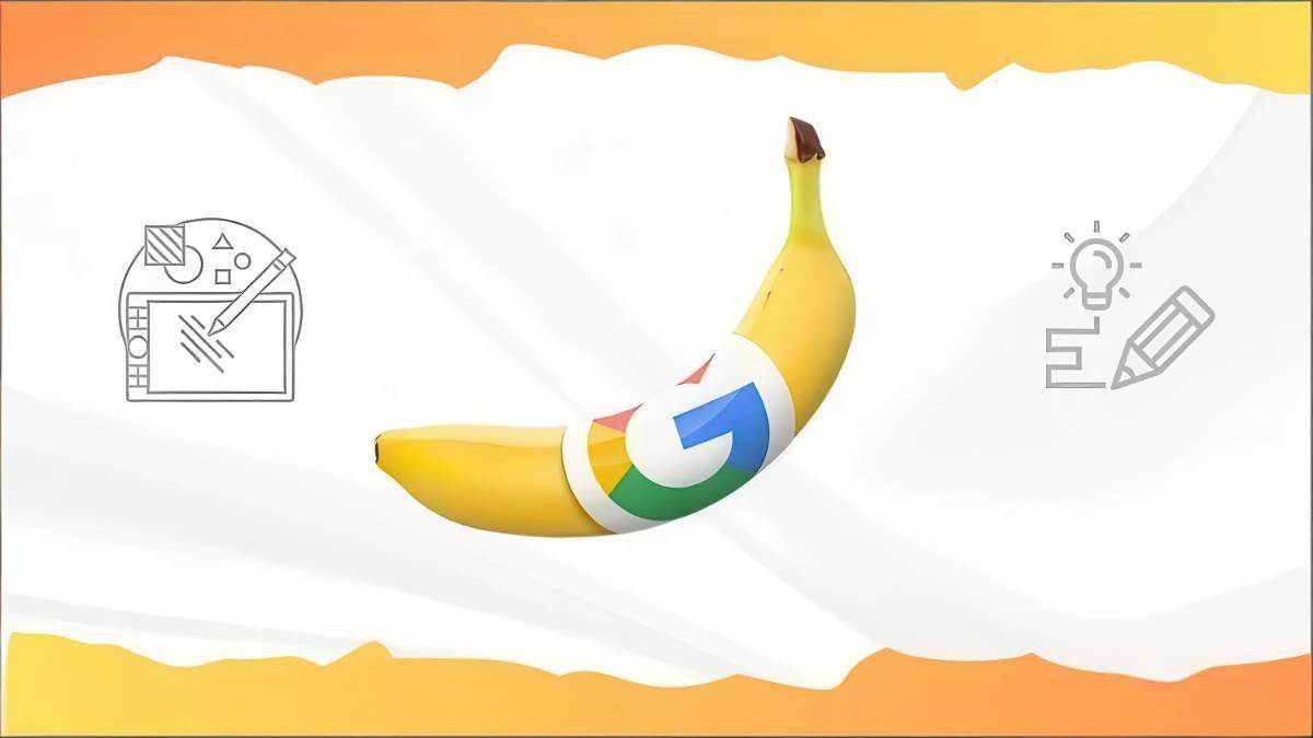 20260117234957-696c2025c8d17.jpg GoogleNanoBanana全能课:从入门到精通,AI照片编辑与创意设计全掌握
