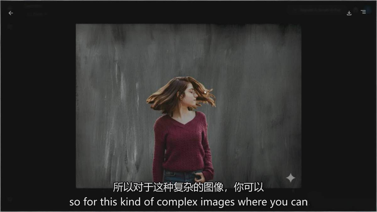 20260117234958-696c20262de5a.jpg GoogleNanoBanana全能课:从入门到精通,AI照片编辑与创意设计全掌握