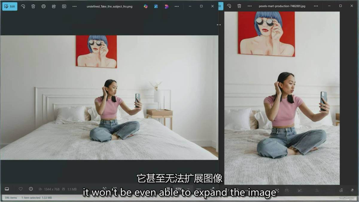 20260117234958-696c202657ee4.jpg GoogleNanoBanana全能课:从入门到精通,AI照片编辑与创意设计全掌握