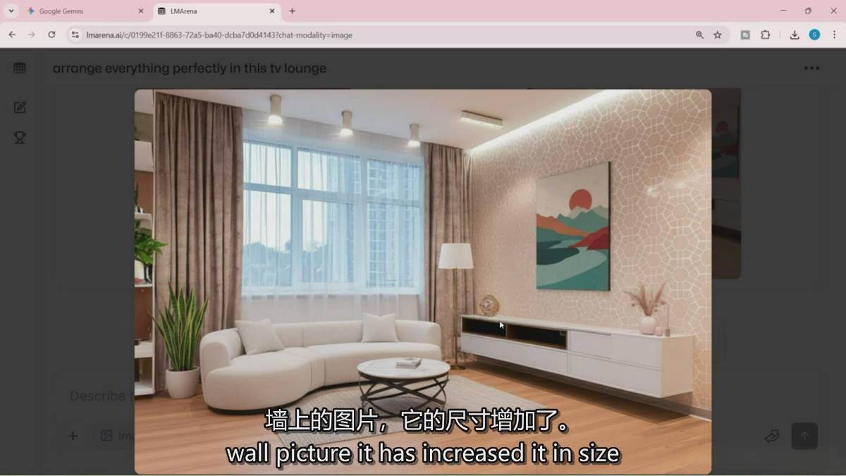 20260117234959-696c20270bb14.jpg GoogleNanoBanana全能课:从入门到精通,AI照片编辑与创意设计全掌握