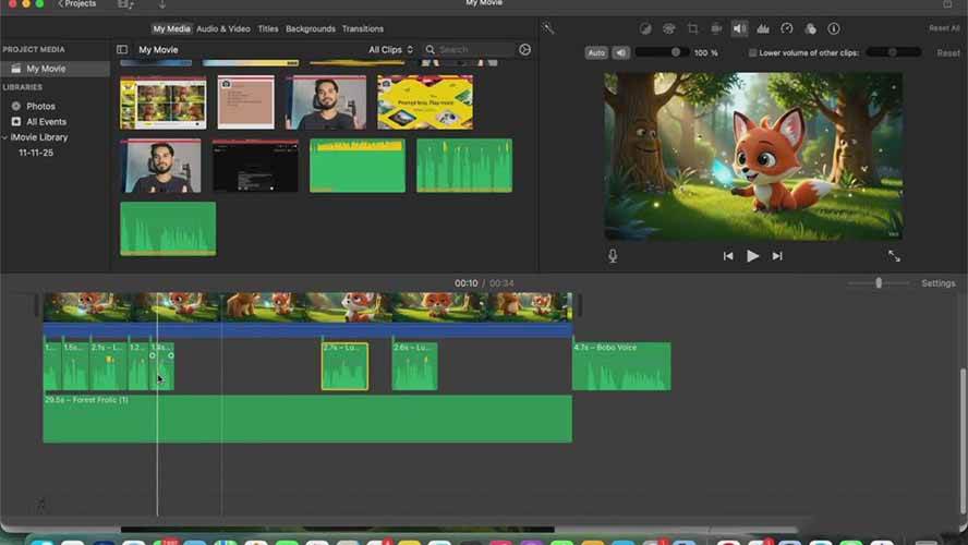 20260119044023-696db5b7049d3.jpg AI制作3D电影指南:GoogleFlow+ChatGPT实操,新手也能做连贯影片