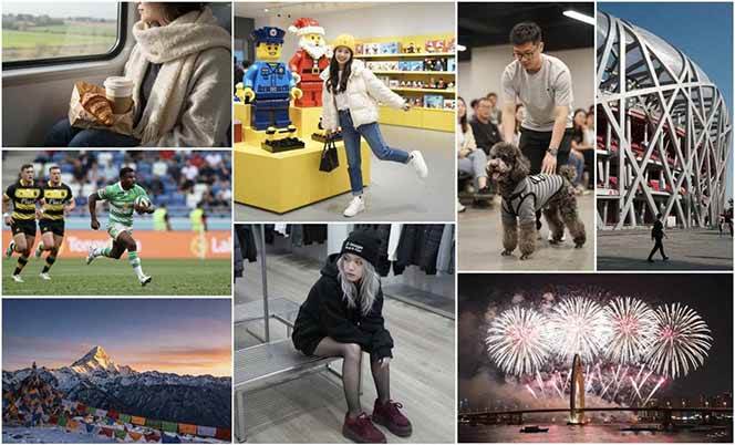 （17195期）Z-Image-照片级AI文生图神器ComfyUI一键整合包显存8G可用