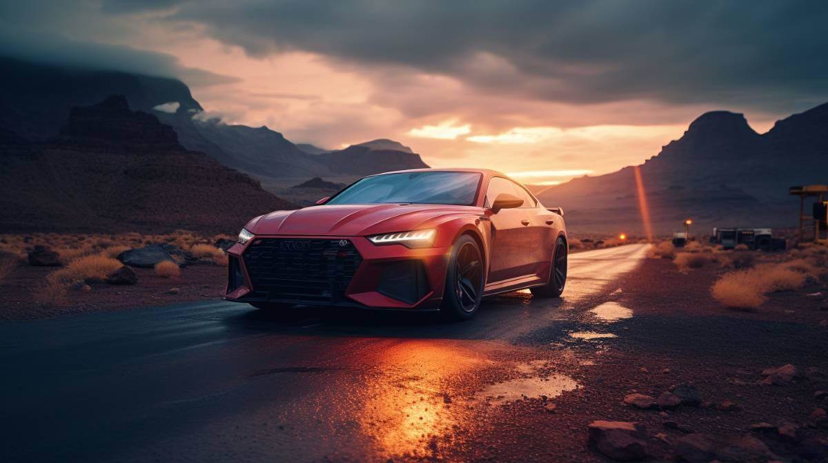 （17212期）AI视觉特效（AIVFX）实战课：运用前沿工具高效制作电影级爆炸、火焰、烟雾、环境和角色特效