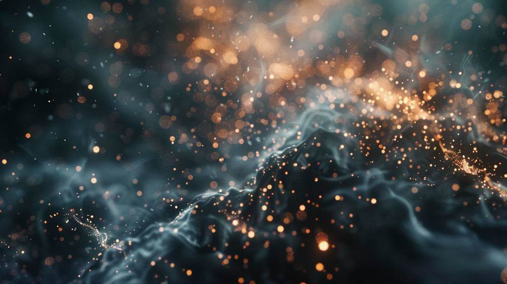 （17212期）AI视觉特效（AIVFX）实战课：运用前沿工具高效制作电影级爆炸、火焰、烟雾、环境和角色特效