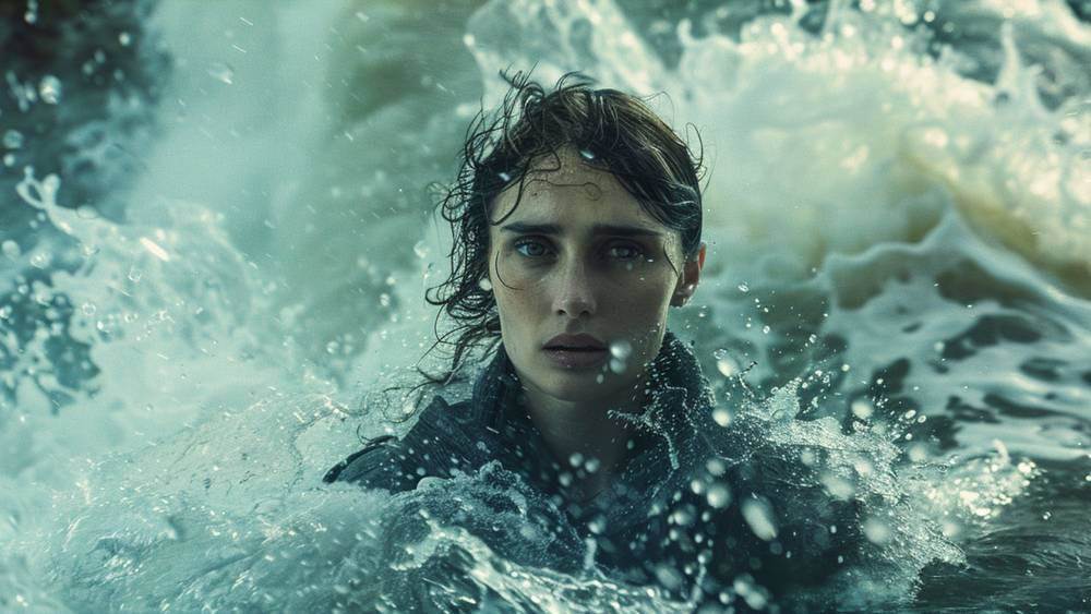 （17212期）AI视觉特效（AIVFX）实战课：运用前沿工具高效制作电影级爆炸、火焰、烟雾、环境和角色特效