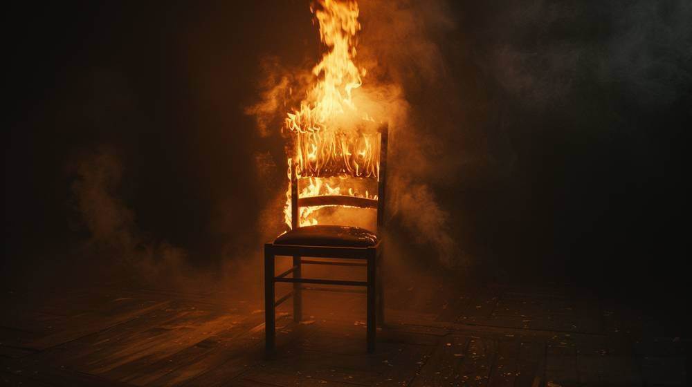 （17212期）AI视觉特效（AIVFX）实战课：运用前沿工具高效制作电影级爆炸、火焰、烟雾、环境和角色特效