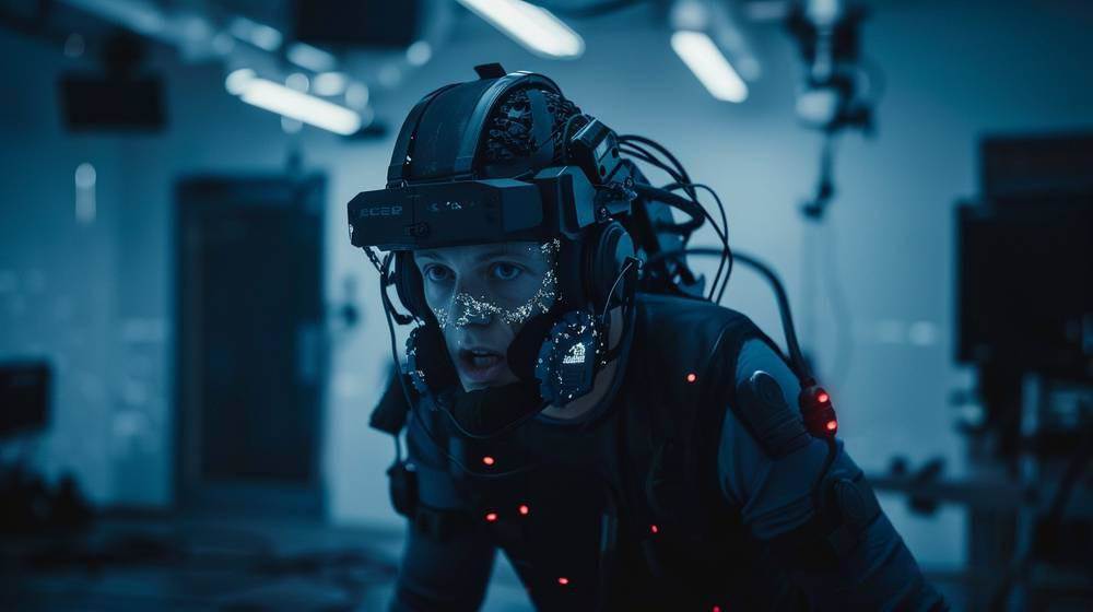 （17212期）AI视觉特效（AIVFX）实战课：运用前沿工具高效制作电影级爆炸、火焰、烟雾、环境和角色特效