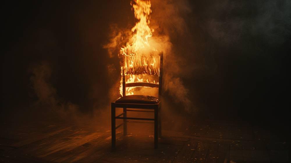 CuriousRefugeAIVFX实战课，零基础打造好莱坞级爆炸火焰电影特效