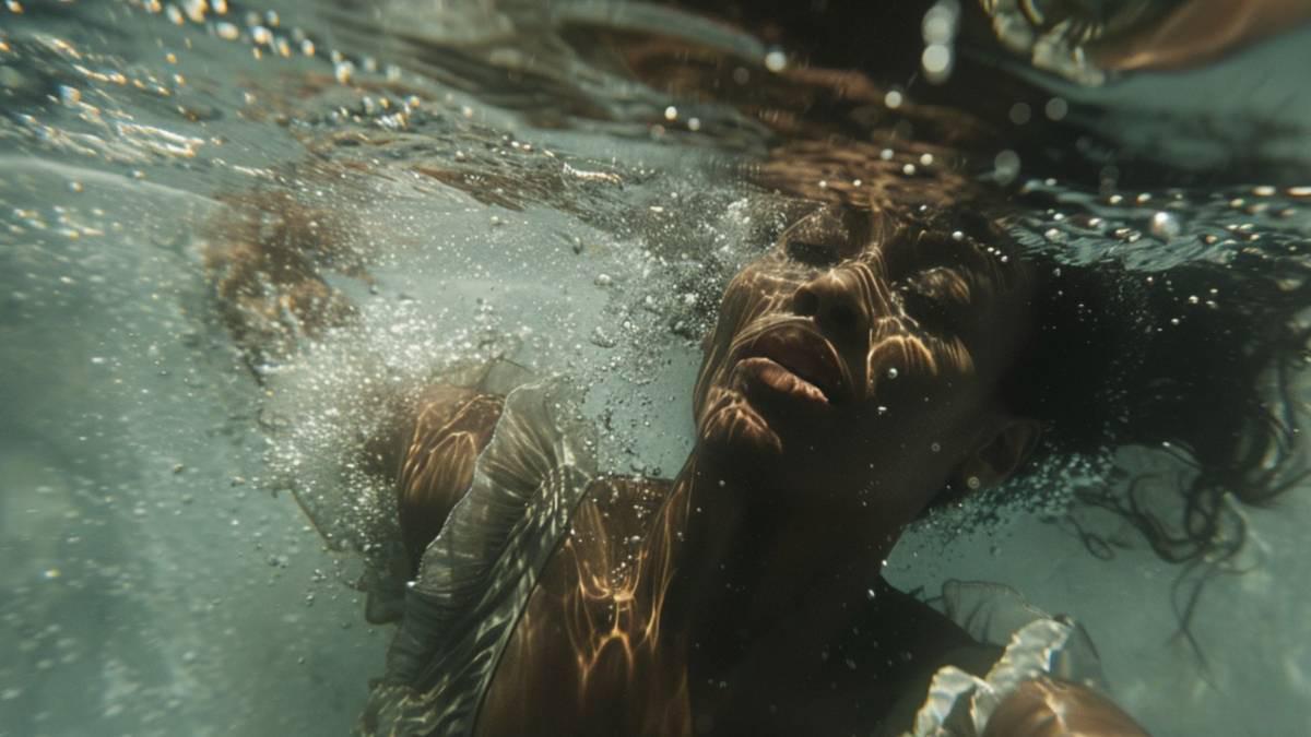 CuriousRefugeAIVFX实战课，零基础打造好莱坞级爆炸火焰电影特效