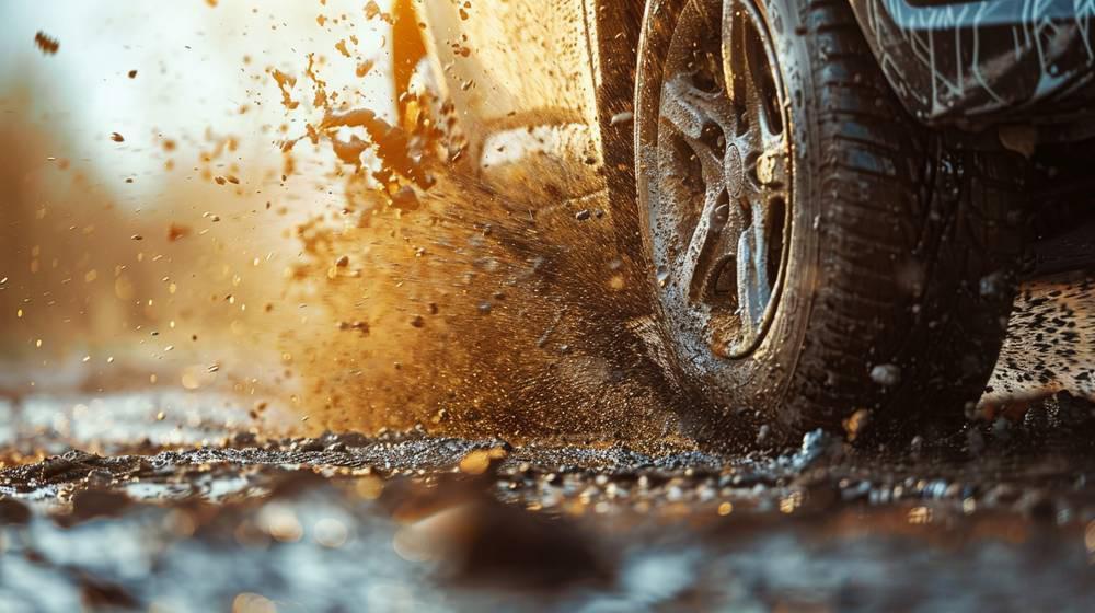 CuriousRefugeAIVFX实战课，零基础打造好莱坞级爆炸火焰电影特效