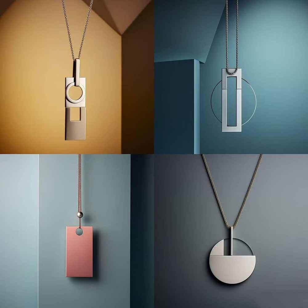 20260131020150-697d628e552c0.jpg (17272期)460+专业Midjourney珠宝摄影AI提示词+成效果图,戒指/项链/耳环/手链/宝石/及奢侈配饰等全品类