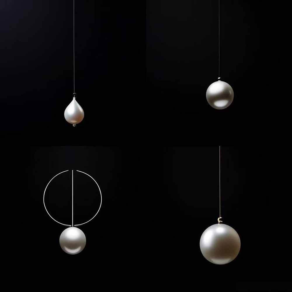 20260131020150-697d628e83584.jpg (17272期)460+专业Midjourney珠宝摄影AI提示词+成效果图,戒指/项链/耳环/手链/宝石/及奢侈配饰等全品类