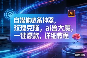 (17720期)10个必赚小项目,无脑简单,百分百有利润,副业首选,日入400+