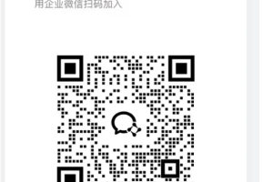 7月新项目——快手带货分成计划:托管躺米,轻松zhuan佣金,社裙兔费橡木