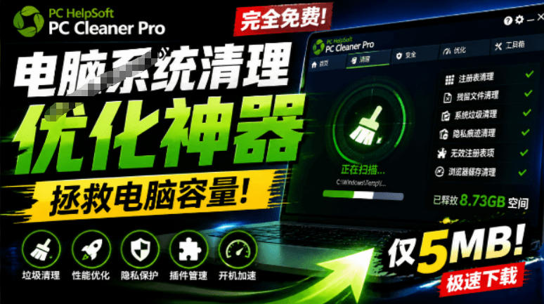 Github开源免费，目前最满意的公众号排版工具！支持实时预览，排版超美观且带表情包管理功能