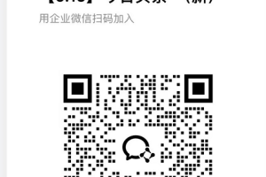 今日头条最新玩法，精细化运营，躺米，实测周产米 70~100 斤，兔米橡木，全新躺.zhuan模式