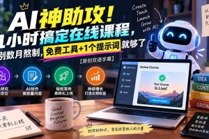 （20532期）超级个体百万IP修炼工作坊-北京线下见面：  助力中国创业者，真正走向年入百W